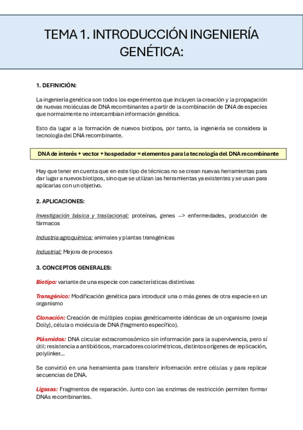 Miniatura del documento Ingenieria-genetica-parcial-1.pdf