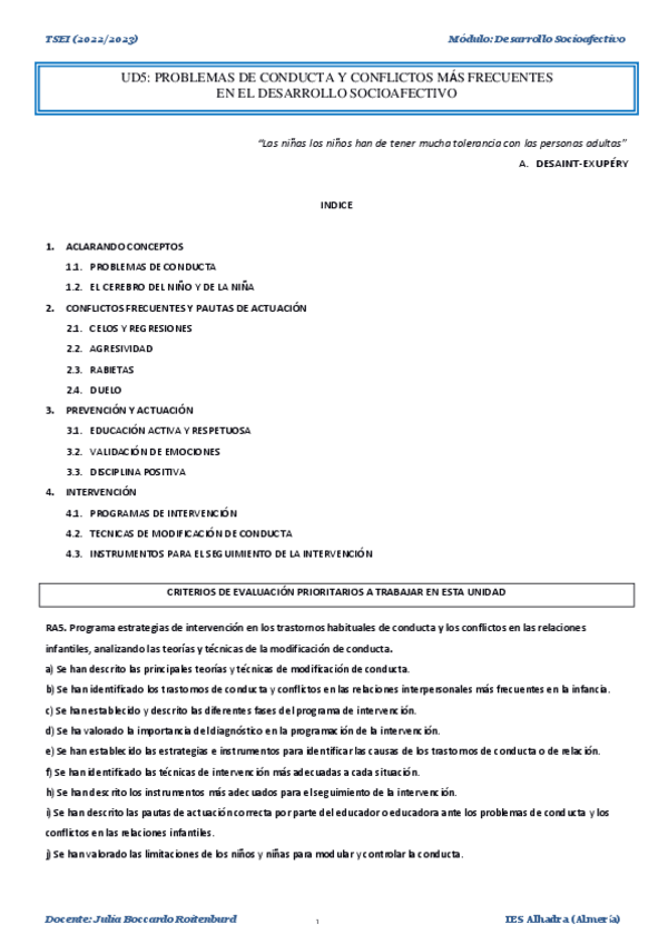 Miniatura del documento Apuntes-alumns-UD5-PROBLEMAS-DE-CONDUCTA.pdf