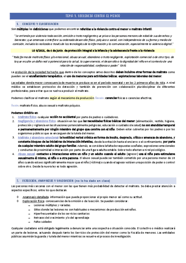 Miniatura del documento TEMA-9.pdf