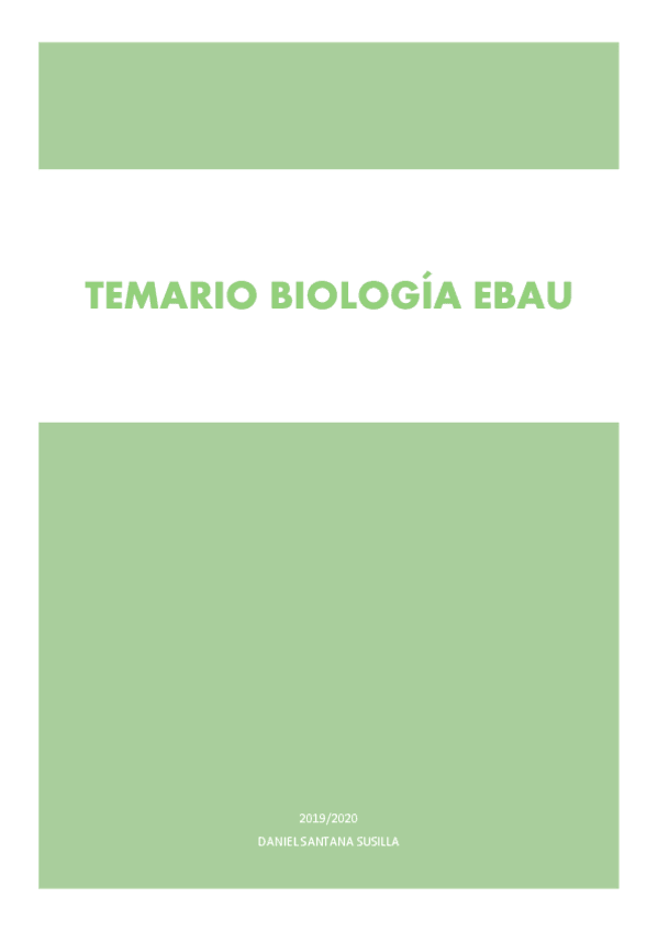 Miniatura del documento TEMARIO-EBAU-CANARIAS.pdf