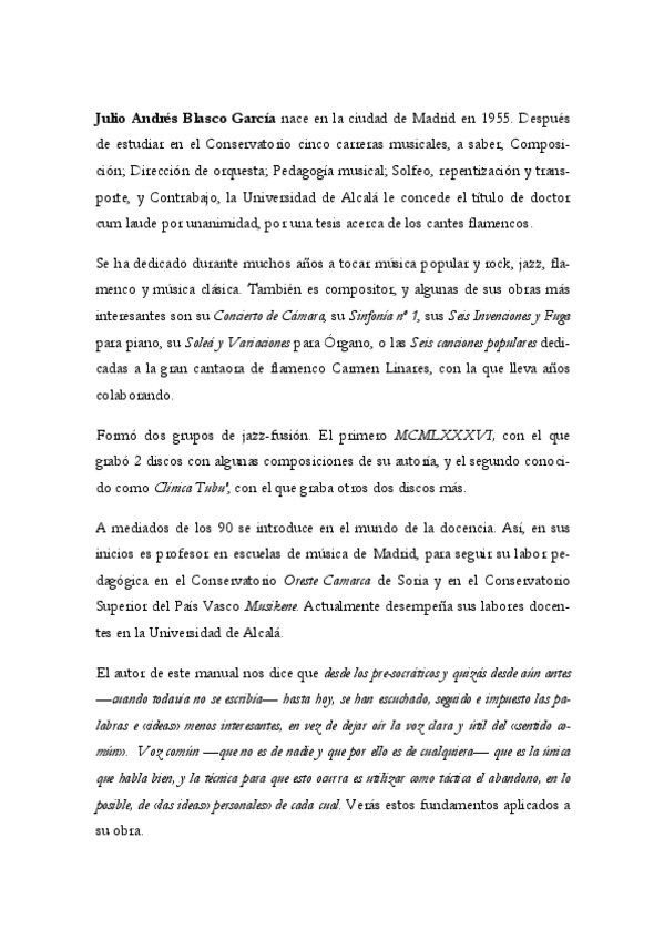 Miniatura del documento LIBRO-Musica-en-el-aula.pdf