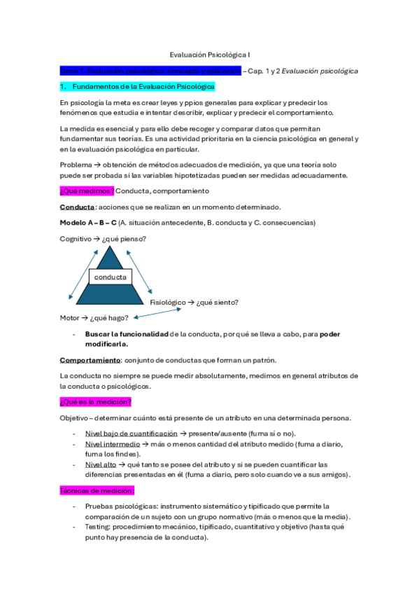 Miniatura del documento Tema-1.-Evaluacion-Psicologica-I.pdf
