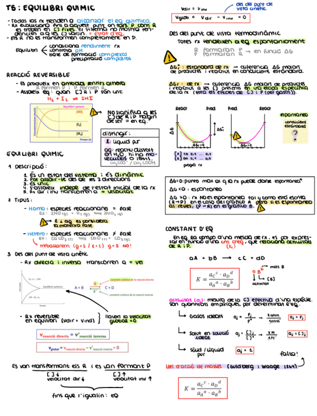 Miniatura del documento Equilibri-quimic-TEMA-5-RESUMIT.pdf