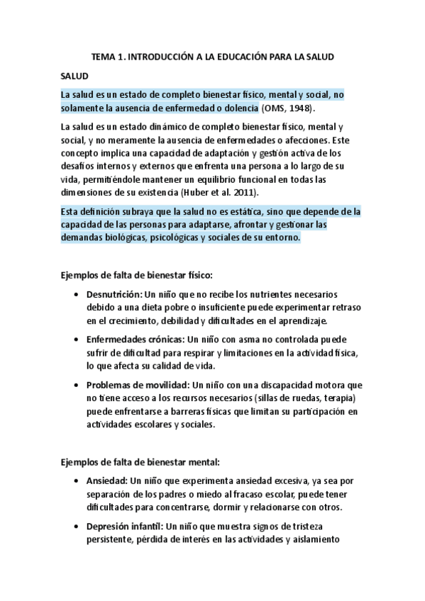 Miniatura del documento TEMA-1.-INTRODUCCION-A-LA-EDUCACION-PARA-LA-SALUD.pdf