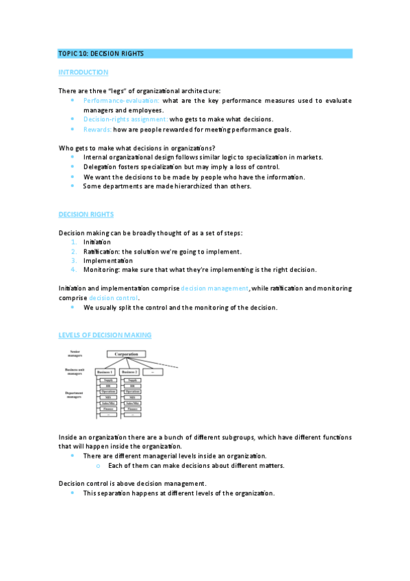 Miniatura del documento Topic-10-Decision-RightsNuria-Munoz.pdf