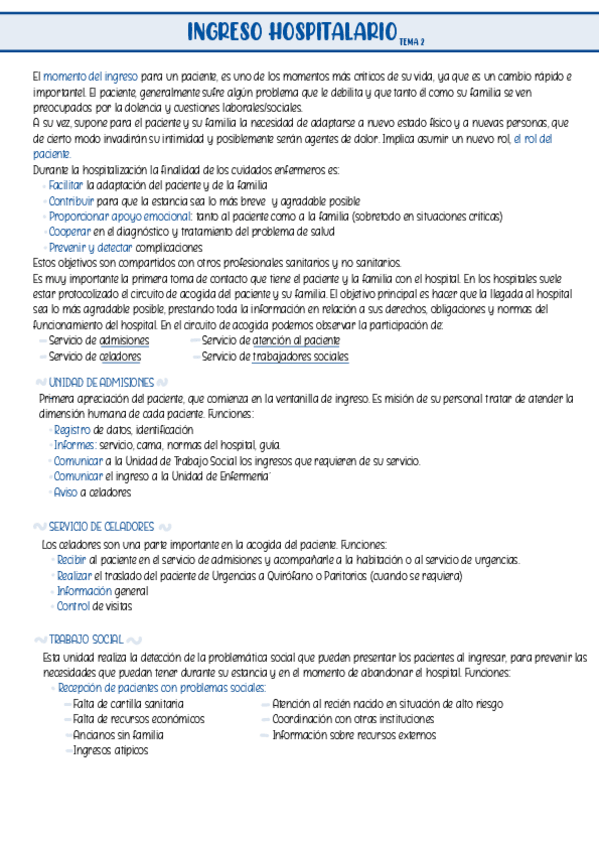 Miniatura del documento Tema-2.pdf