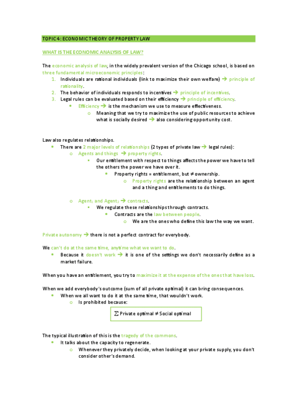 Miniatura del documento Topic-4-Economic-Theory-of-Property-LawNuria-Munoz.pdf