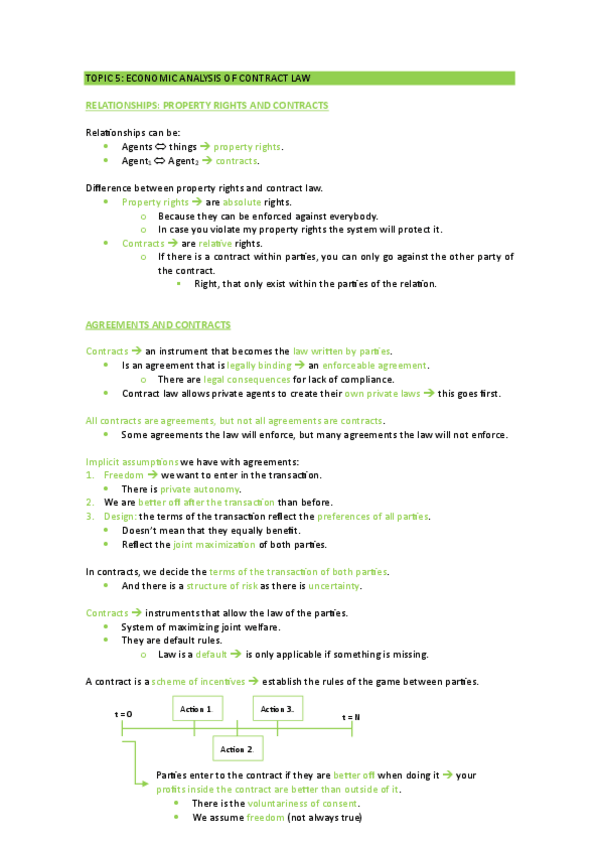 Miniatura del documento Topic-5-Economic-Analysis-of-Contract-LawNuria-Munoz.pdf