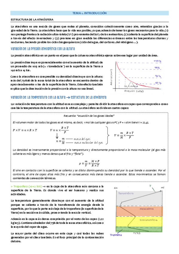 Miniatura del documento T1.-Estructura-de-la-atmosfera.pdf