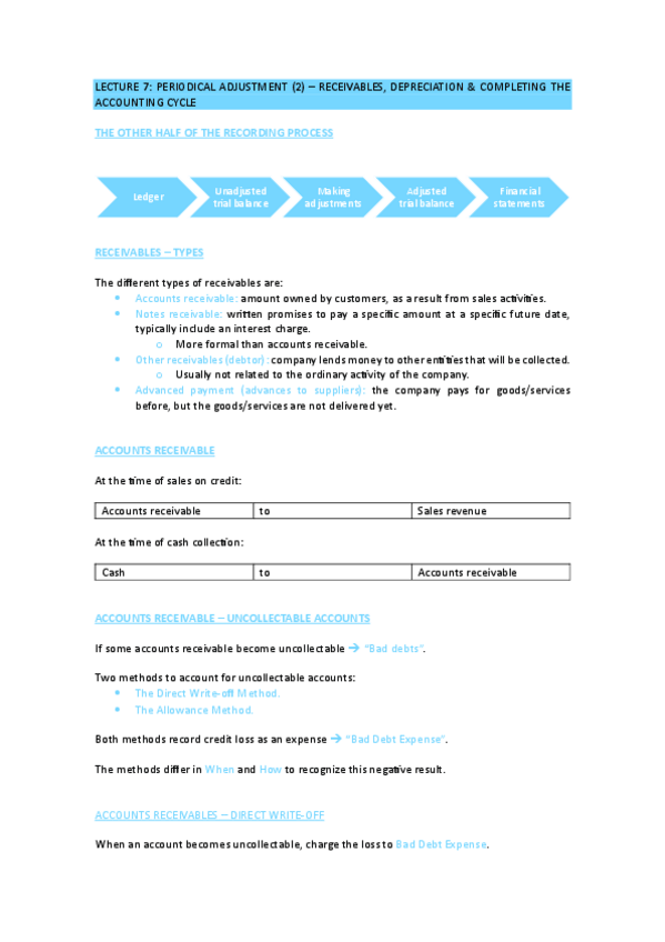 Miniatura del documento Lecture-7-Periodical-Adjustment-Receivables-Depreciation-and-Completing-the-Accounting-CycleNuria-Munoz.pdf
