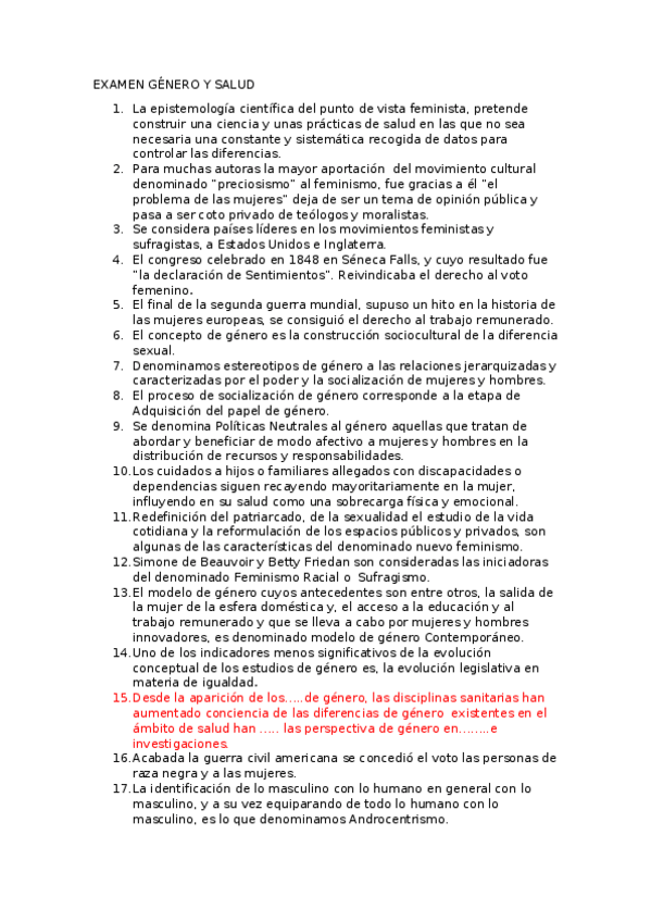 Miniatura del documento EXAMEN GÉNERO Y SALUD sin haceeer.docx