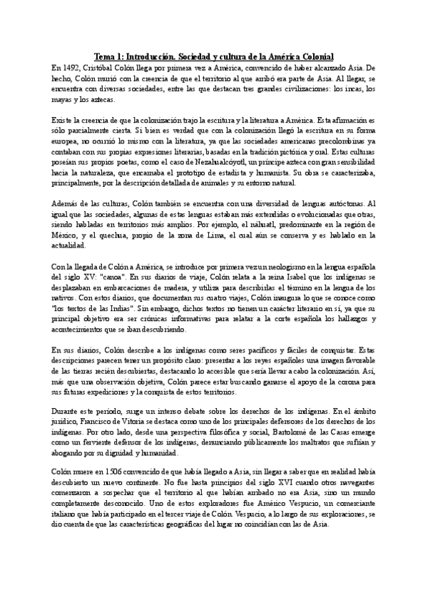 Miniatura del documento Tema-1-Introduccion.-Sociedad-y-cultura-de-la-America-Colonial.pdf