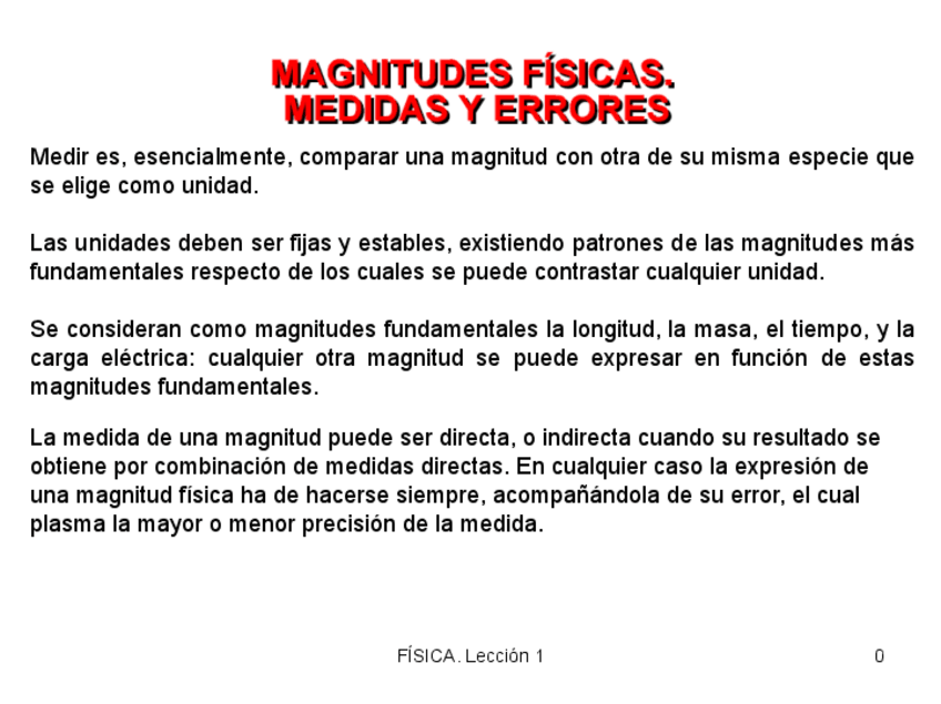 Miniatura del documento PPLeccion11.pdf