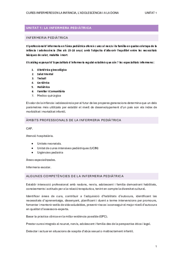 Miniatura del documento U1-pediatria.pdf