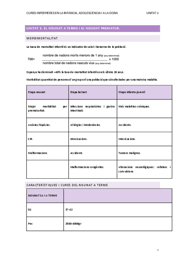 Miniatura del documento U2-PEDIATRIA.pdf