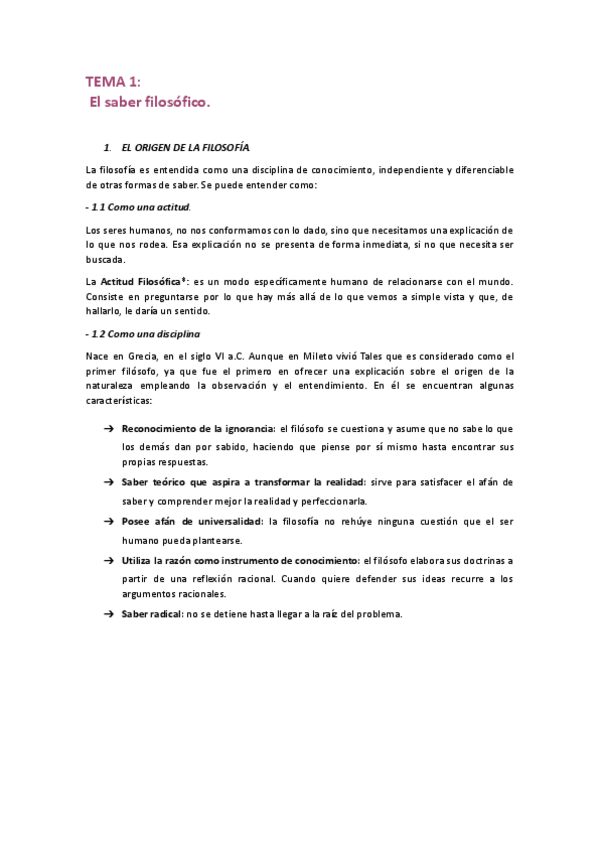 Miniatura del documento Tema-1-El-saber-filosofico.docx.pdf