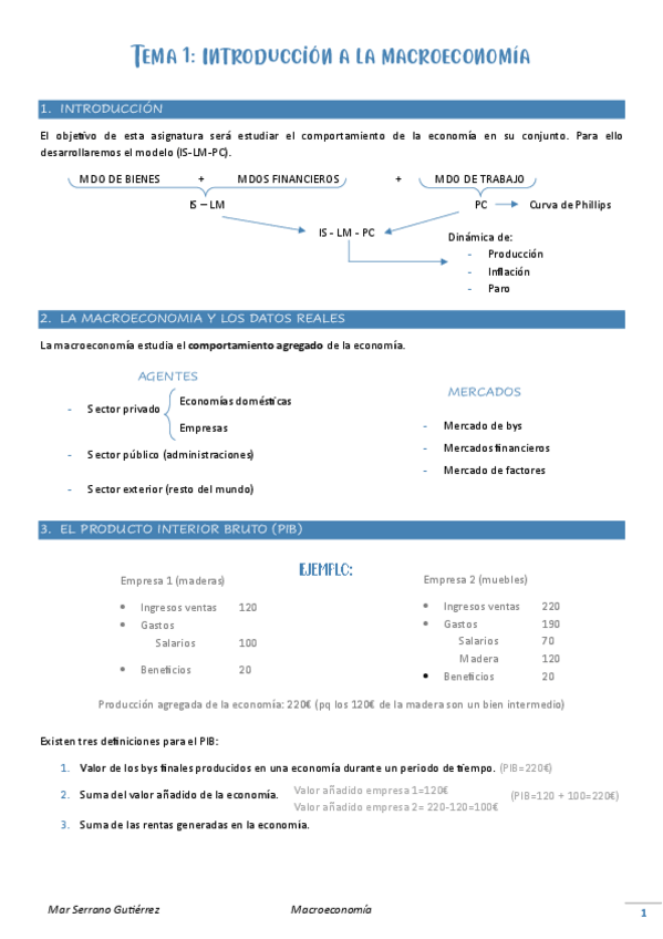 Miniatura del documento Tema-1.-Introduccion-a-la-macroeconomia.pdf
