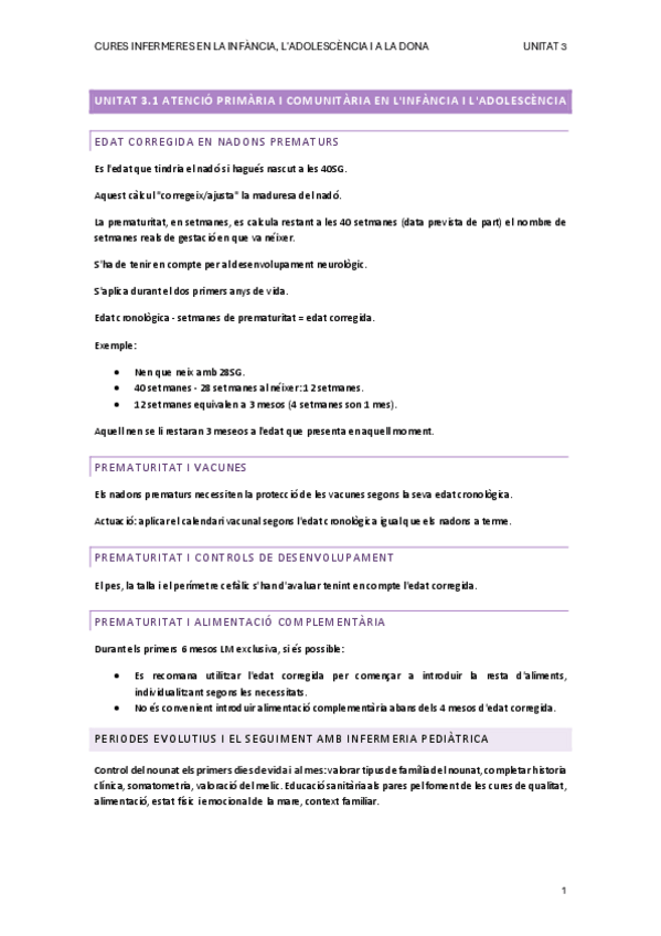 Miniatura del documento U3-pediatria.pdf