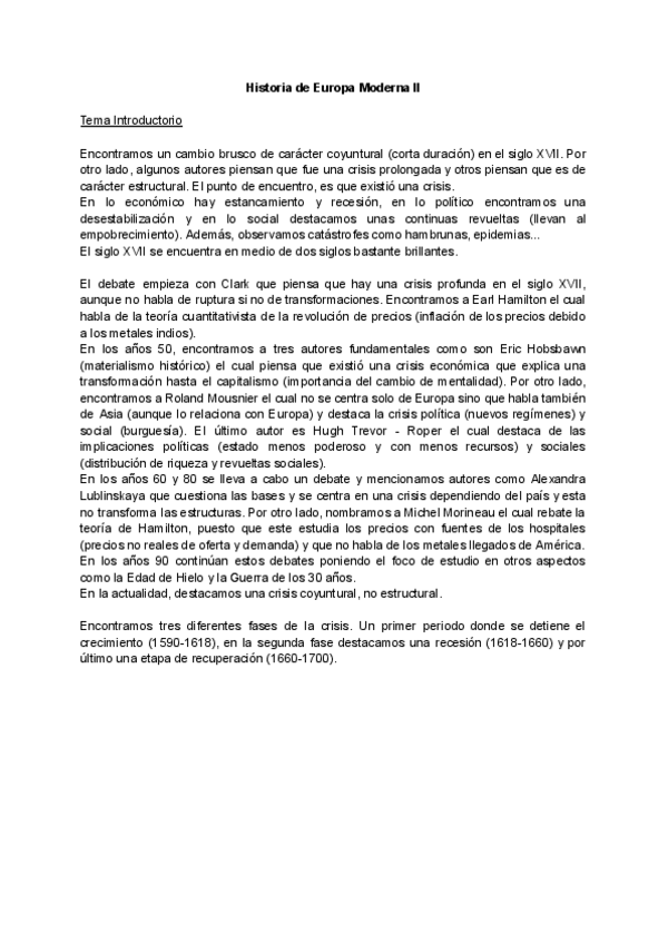 Miniatura del documento Historia-de-Europa-Moderna-II-Isabel-Melero.pdf