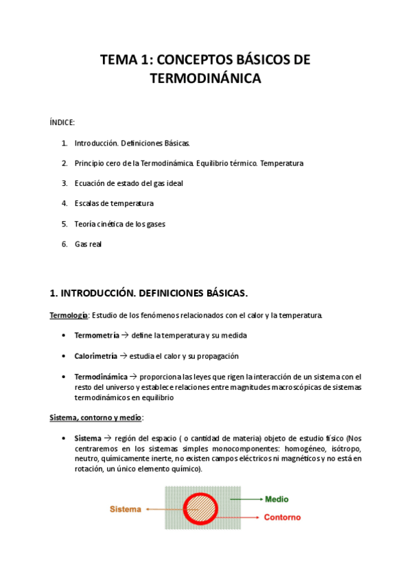 Miniatura del documento tema-1-ampli-fisica.pdf