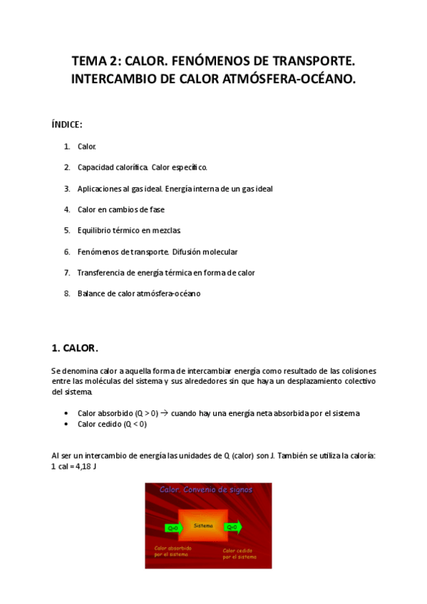 Miniatura del documento tema-2-ampli-fisica.pdf