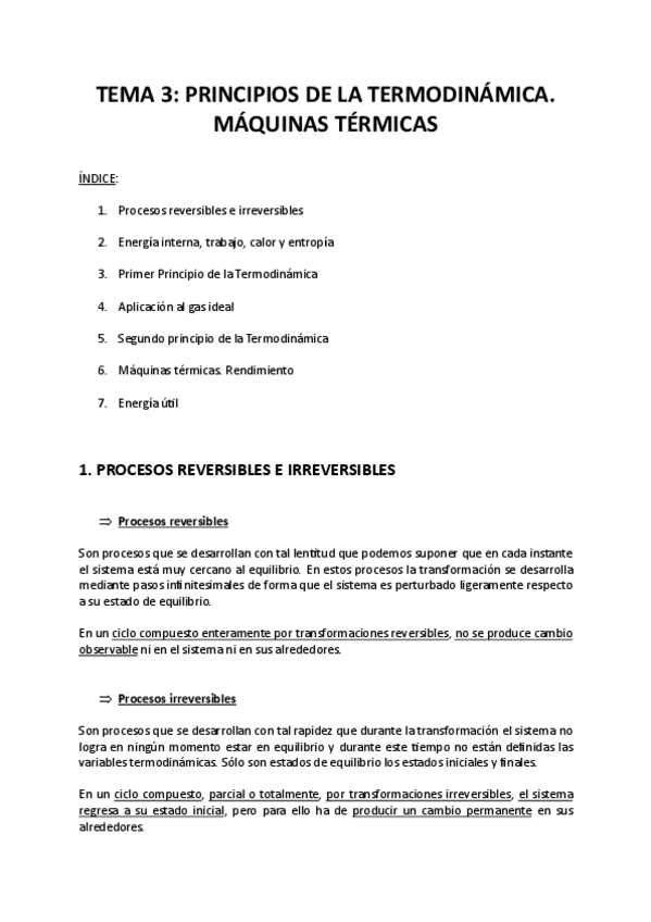 Miniatura del documento tema-3-ampli-fisica.pdf