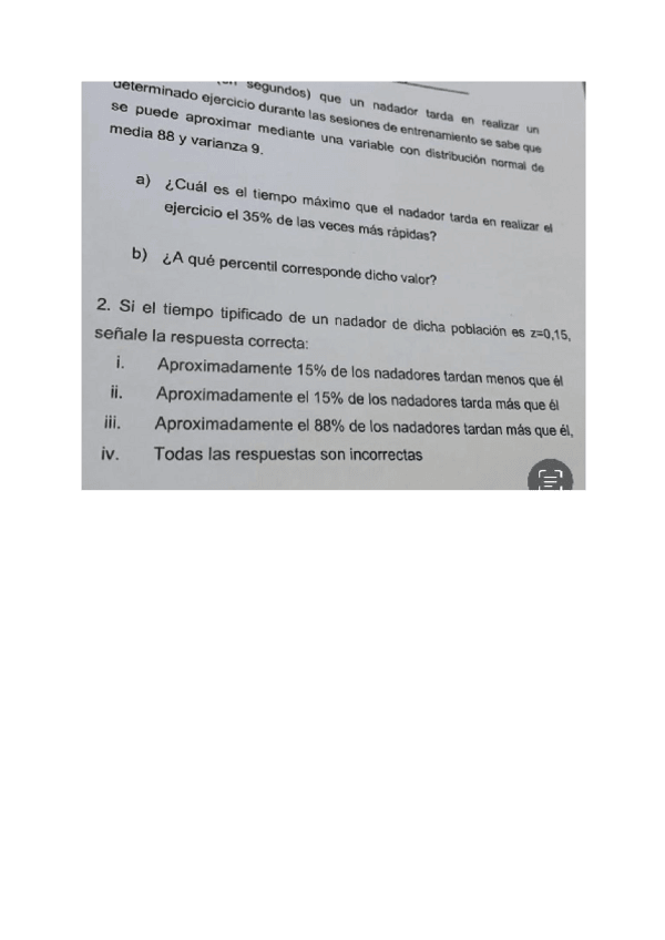 Miniatura del documento Prueba-de-percentiles-distribucion-normal.pdf