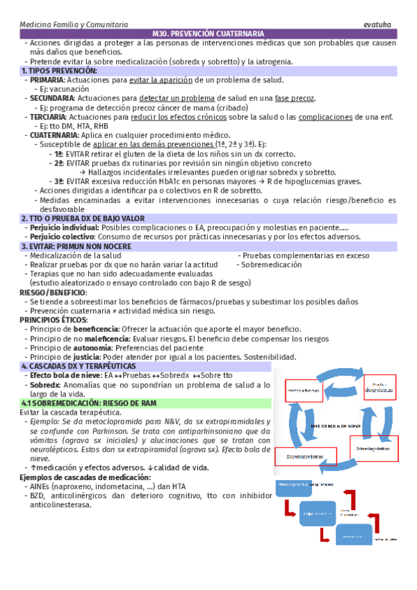 Miniatura del documento Resumen-M30-Prevencion-cuaternaria.pdf