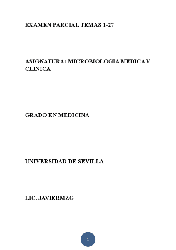 Miniatura del documento EXAMEN-PARCIAL-TEMAS-1-27.pdf