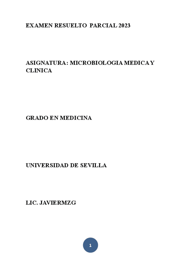 Miniatura del documento EXAMEN-RESUELTO-PARCIAL-2023.pdf