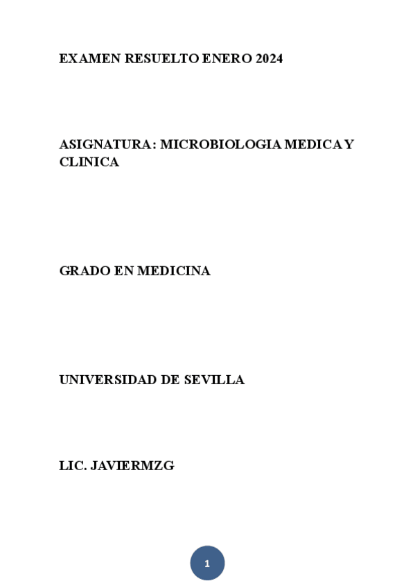 Miniatura del documento EXAMEN-RESUELTO-ENERO-2024.pdf