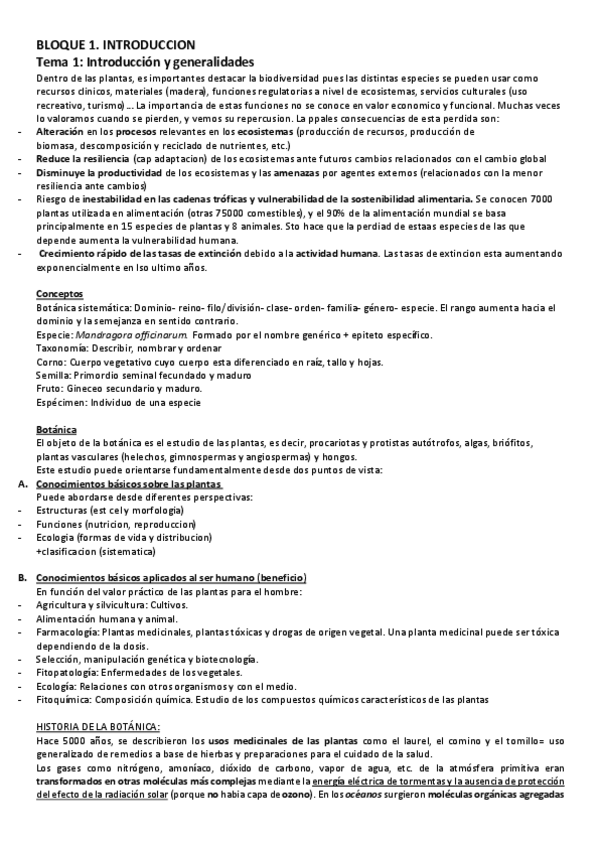 Miniatura del documento B1.pdf