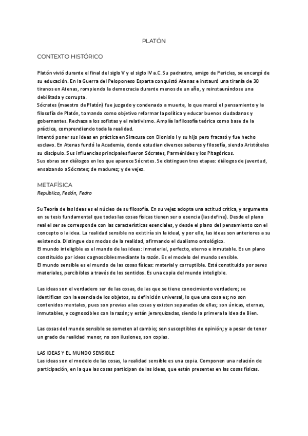 Miniatura del documento FILOSOFIA-2o-BACHILLERATO.pdf