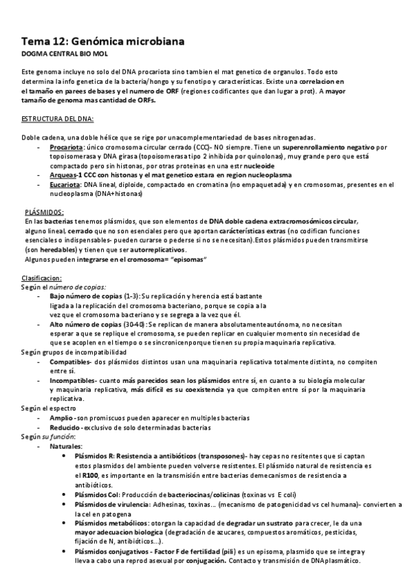 Miniatura del documento T12-GENETICA.pdf