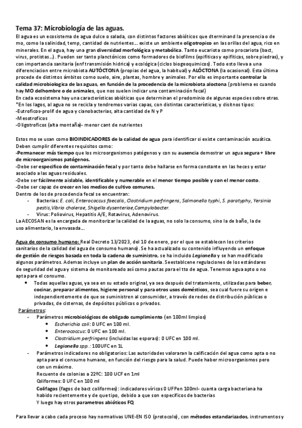 Miniatura del documento T37-Microbiologia-de-las-aguas.pdf