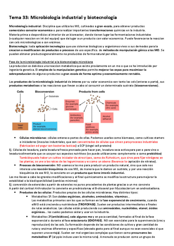 Miniatura del documento Tema-33-Microbiologia-industrial.pdf