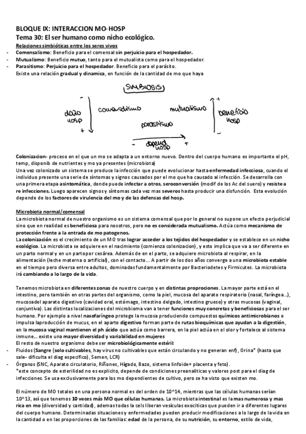 Miniatura del documento T30-32..pdf