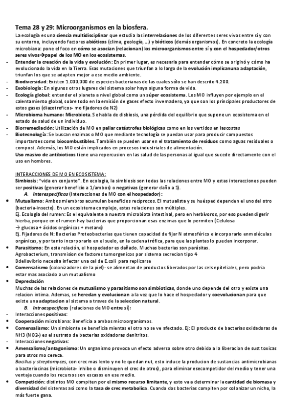 Miniatura del documento T28-y-29-Microorganismos-en-la-biosfera.pdf