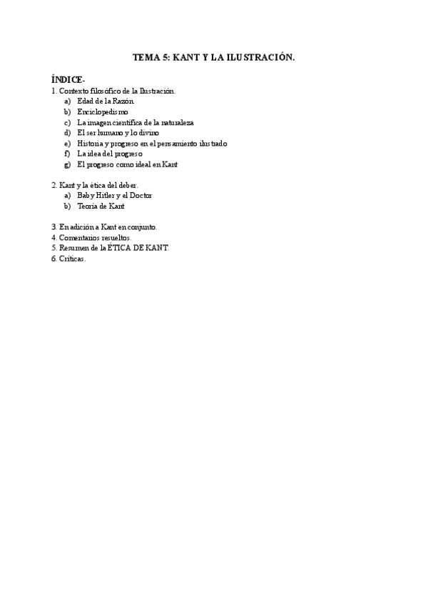 Miniatura del documento TEMA-5-KANT-Y-LA-ILUSTRACION.pdf