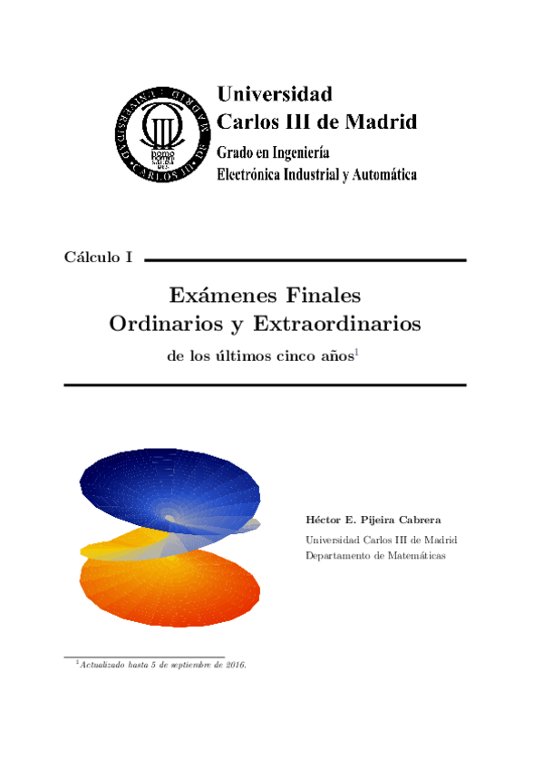 Miniatura del documento Solucionesexamenes-resueltos-por-profesor.pdf