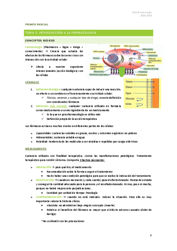 Miniatura del documento TEMA-1.pdf