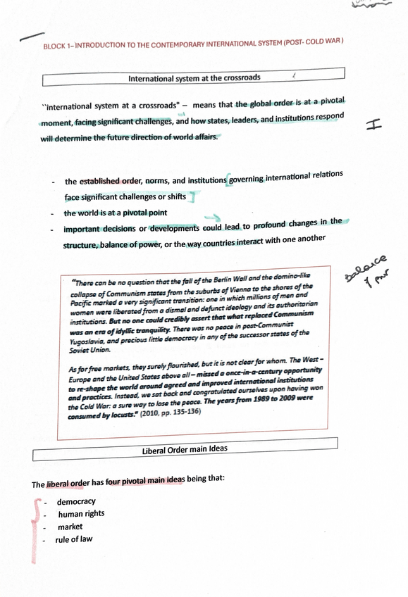 Miniatura del documento block1SIC.pdf