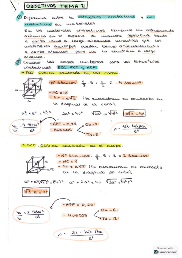 Miniatura del documento RESUMENES-TEORIA-INORGANICA.pdf