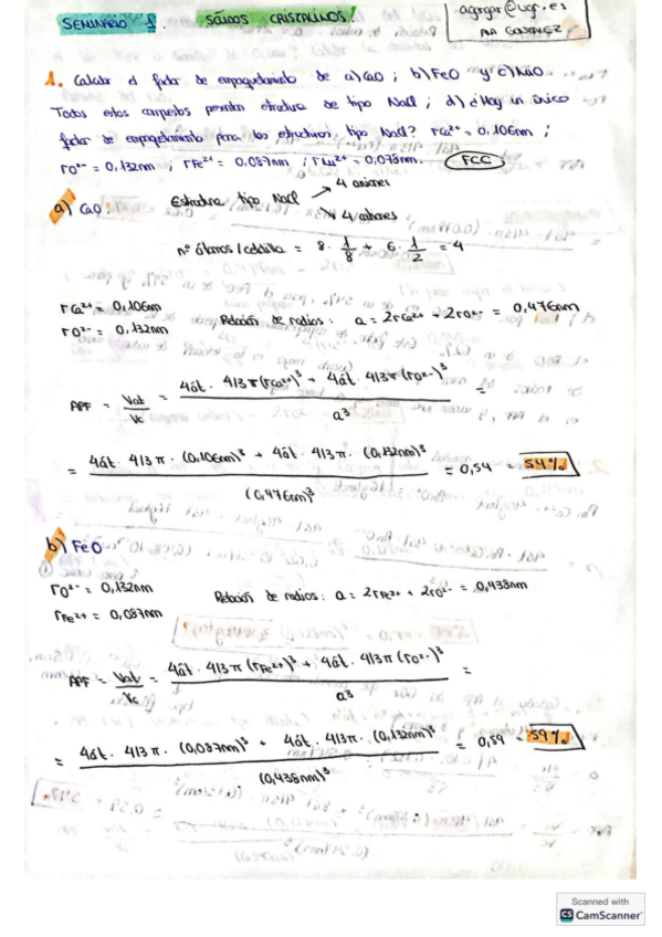 Miniatura del documento RELACIONES-EJERCICIOS-INORG-NATI.pdf