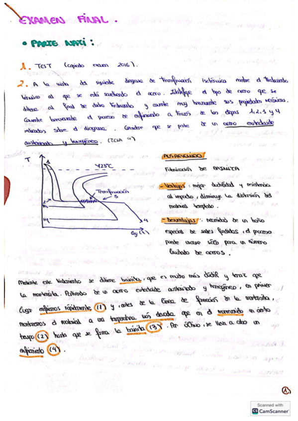 Miniatura del documento EXAMENES-PARTE-INORGANICA-NATI.pdf