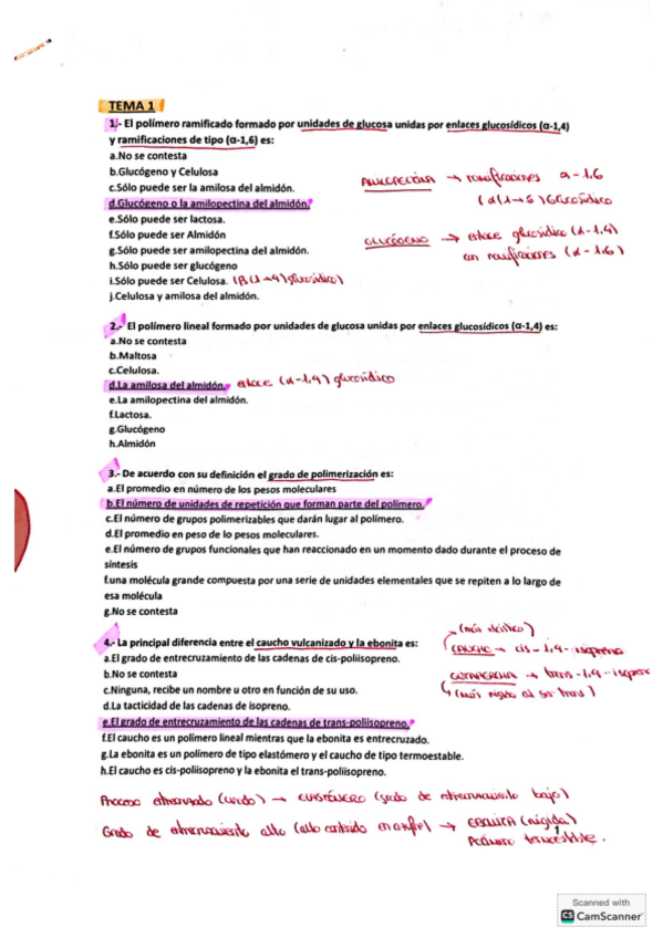 Miniatura del documento TIPO-TEST-ORGANICA.pdf