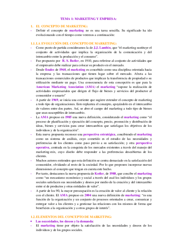 Miniatura del documento TEMA 1.pdf