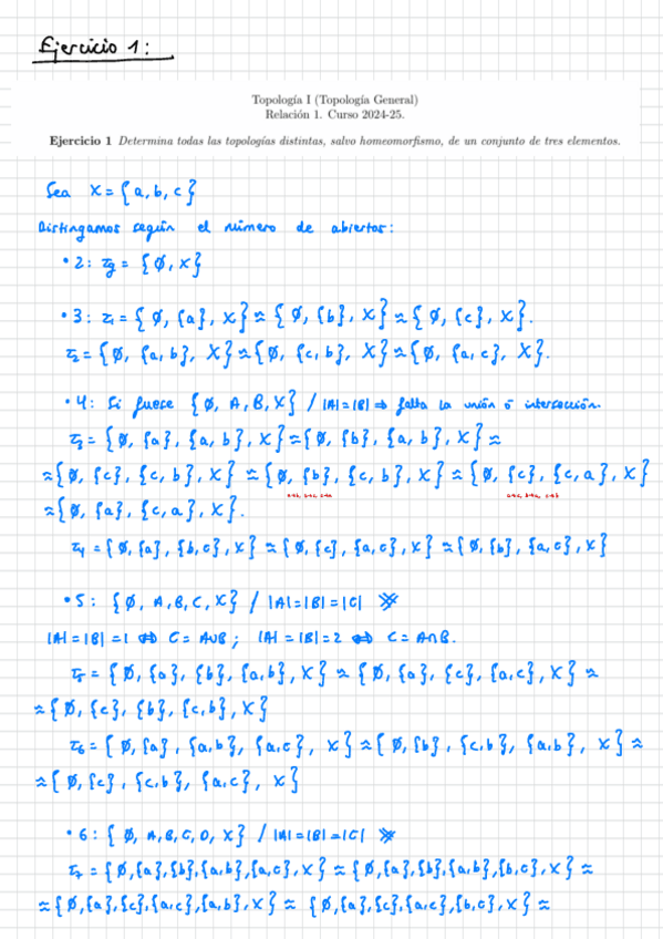 Miniatura del documento Relacion-1-SOLUCIONADA.pdf