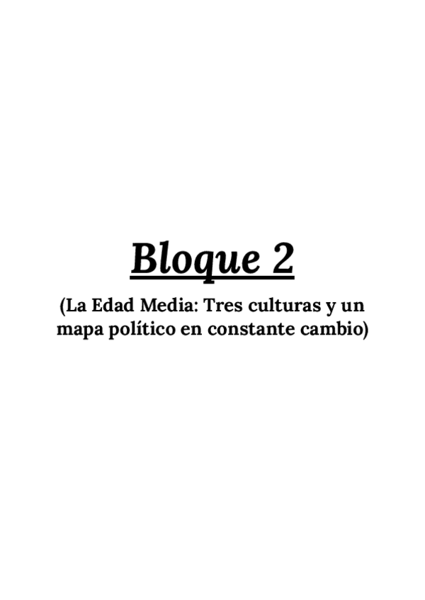 Miniatura del documento Bloque-II-Historia-de-Espana-Bachiller-y-EBAU-2022-ASTURIAS.pdf