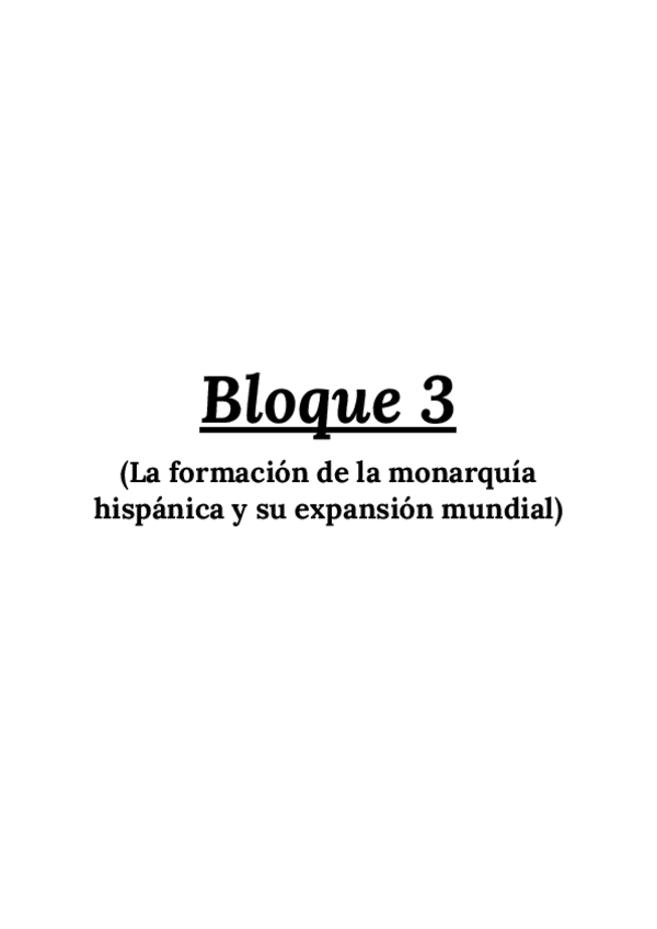 Miniatura del documento Bloque-III-Historia-de-Espana-Bachiller-y-EBAU-2022-ASTURIAS.pdf